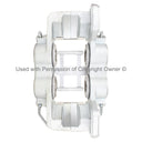 MPA Electrical BC9050 Disc Brake Caliper - Front Left, Rear Left or Rear Right