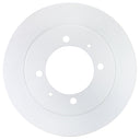 MPA Electrical BR34212G Disc Brake Rotor - Rear