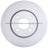 MPA Electrical BR45563G Disc Brake Rotor - Front