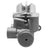 MPA Electrical M1292 Brake Master Cylinder