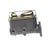 MPA Electrical M1404 Brake Master Cylinder