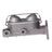 MPA Electrical M1516 Brake Master Cylinder