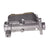 MPA Electrical M1642 Brake Master Cylinder