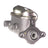 MPA Electrical M1643 Brake Master Cylinder