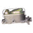 MPA Electrical M1670 Brake Master Cylinder