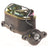 MPA Electrical M1678 Brake Master Cylinder