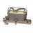 MPA Electrical M1679 Brake Master Cylinder
