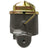MPA Electrical M1896 Brake Master Cylinder