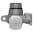 MPA Electrical M1923 Brake Master Cylinder