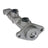 MPA Electrical M2596 Brake Master Cylinder