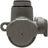 MPA Electrical M2608 Brake Master Cylinder
