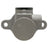 MPA Electrical M2708 Brake Master Cylinder