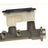 MPA Electrical M2755 Brake Master Cylinder