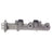 MPA Electrical M2756 Brake Master Cylinder