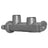 MPA Electrical M3011 Brake Master Cylinder