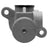 MPA Electrical M3039 Brake Master Cylinder