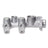 MPA Electrical M3053 Brake Master Cylinder