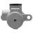 MPA Electrical M3059 Brake Master Cylinder