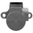 MPA Electrical M3060 Brake Master Cylinder