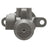 MPA Electrical M3068 Brake Master Cylinder
