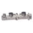 MPA Electrical M3070 Brake Master Cylinder