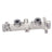 MPA Electrical M3072 Brake Master Cylinder