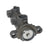 MPA Electrical M3088 Brake Master Cylinder