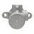 MPA Electrical M3089 Brake Master Cylinder