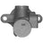MPA Electrical M3093 Brake Master Cylinder