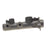 MPA Electrical M3095 Brake Master Cylinder