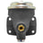 MPA Electrical M36706 Brake Master Cylinder
