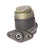MPA Electrical M39626 Brake Master Cylinder