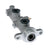 MPA Electrical M4035 Brake Master Cylinder