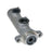 MPA Electrical M4037 Brake Master Cylinder