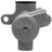 MPA Electrical M4045 Brake Master Cylinder
