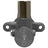 MPA Electrical M4055 Brake Master Cylinder