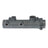 MPA Electrical M4073 Brake Master Cylinder
