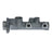 MPA Electrical M4080 Brake Master Cylinder