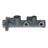 MPA Electrical M4081 Brake Master Cylinder