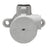 MPA Electrical M4094 Brake Master Cylinder