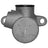 MPA Electrical M4098 Brake Master Cylinder