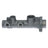 MPA Electrical M4105 Brake Master Cylinder