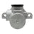 MPA Electrical M4148 Brake Master Cylinder