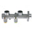 MPA Electrical M51721 Brake Master Cylinder