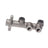 MPA Electrical M51777 Brake Master Cylinder