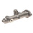 MPA Electrical M51787 Brake Master Cylinder