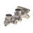 MPA Electrical M51812 Brake Master Cylinder