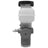 MPA Electrical M51834 Brake Master Cylinder