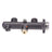 MPA Electrical M51878 Brake Master Cylinder