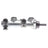 MPA Electrical M52293 Brake Master Cylinder